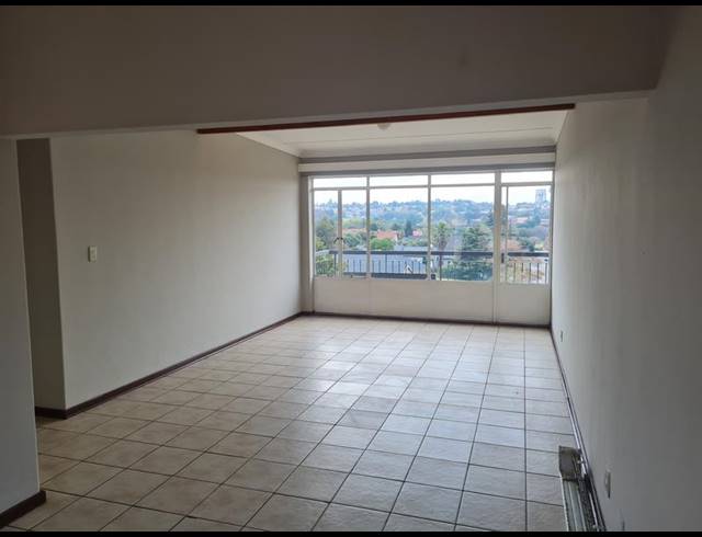 1 BEDROOM PROPERTY TO RENT IN FLORIDA PARK